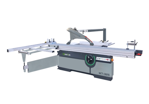 Наше производство